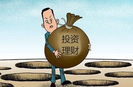 11.3万月薪仅给3000元老板，法官怒斥企业违法，社会公平何在？