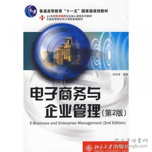 电子商务专业课表情包