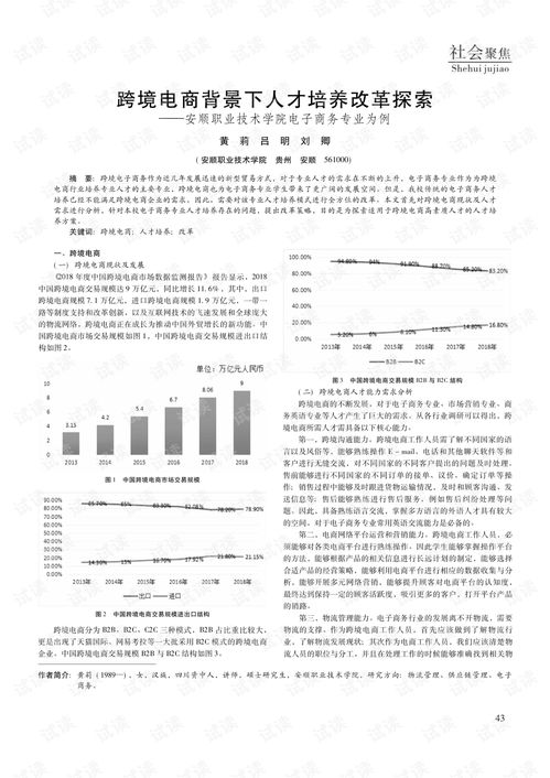 电子商务专业技能抽考题