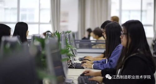 电子商务升学可换专业吗