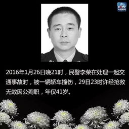 GAI，面对挑战，还得再苟一期——面对烦扰，我们如何坚持与前行