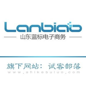 山东省省考电子商务专业