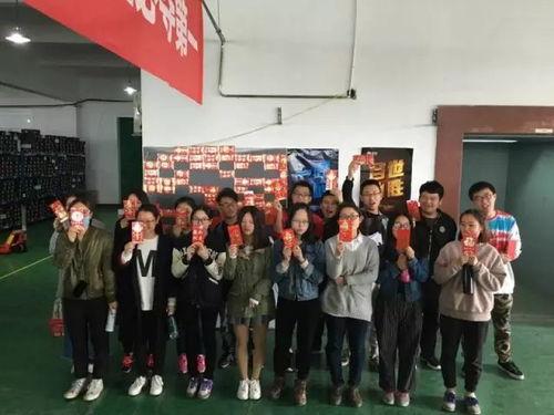 学院电子商务专业宣传片