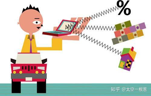 电子商务专业好找工作不