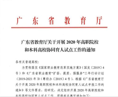 电子商务专业大专文凭