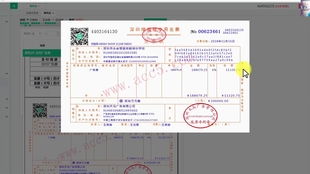 电子商务会计专业好不好