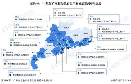 研究员：五角大楼下注稀土产业链